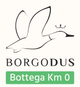 Bottega di Borgo Dus