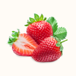 Fragole