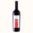 Rosso del Solstizio